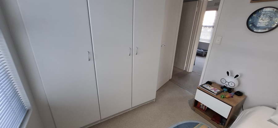 3 Bedroom Property for Sale in Pinehurst Western Cape